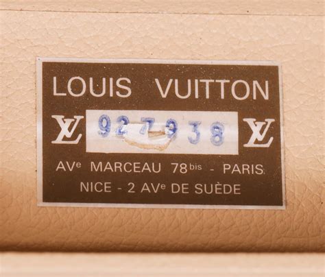 numero verde assistenza clienti louis vuitton|Louis Vuitton contact number.